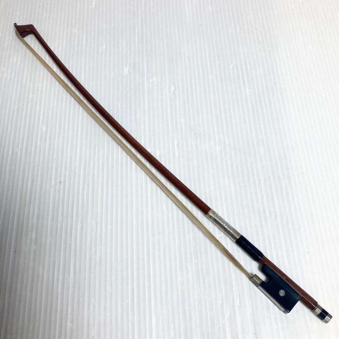 SUZUKI スズキ バイオリン No.200 1/10