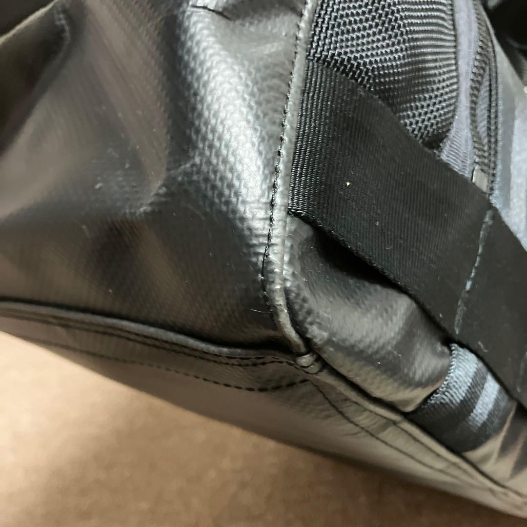 PORTER 吉田カバン HEAT トートバッグ