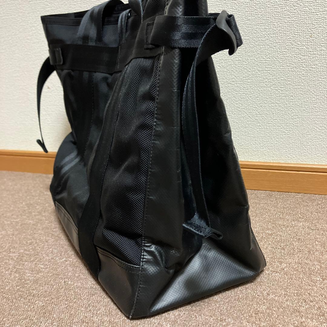 PORTER 吉田カバン HEAT トートバッグ