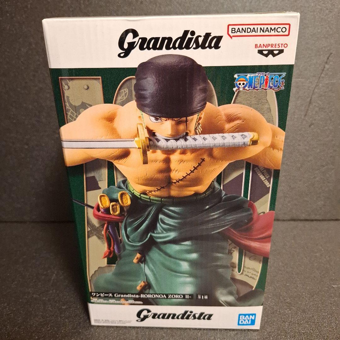 最新含む10点 プライズ フィギュア まとめ売り 未開封