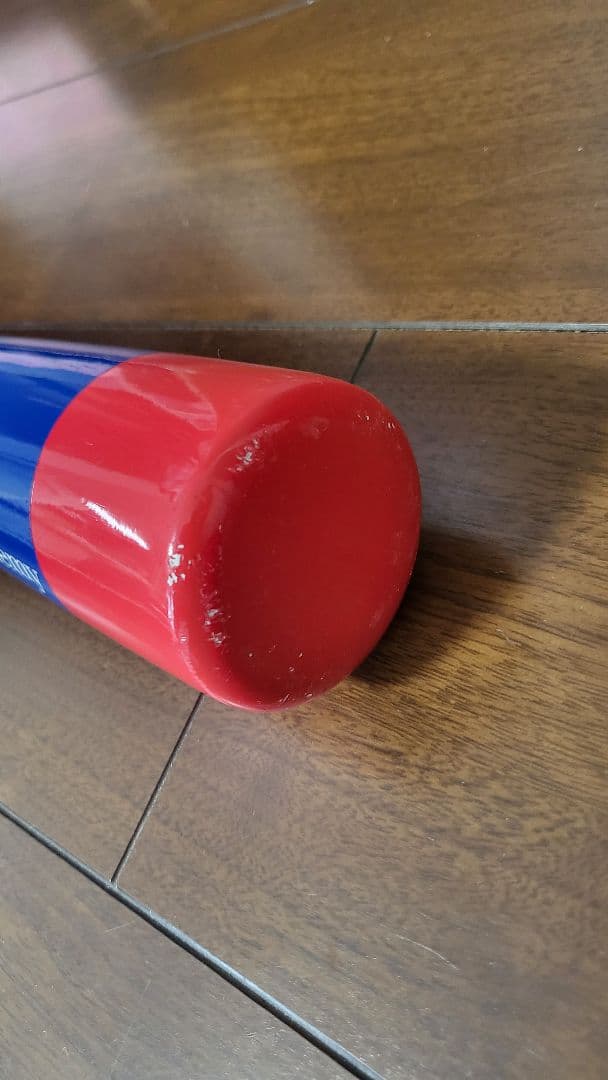 インフィニティバット【中古・美品】