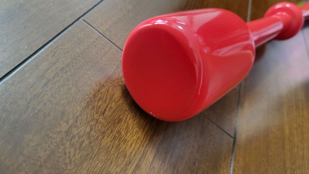 インフィニティバット【中古・美品】