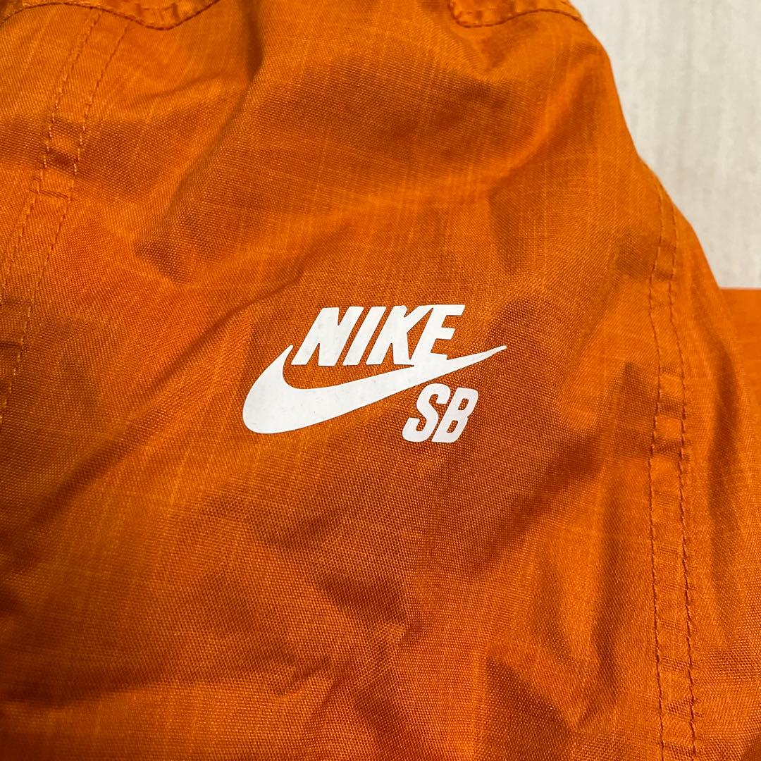 スノーボード ウエア NIKE SB ナイキ 美品