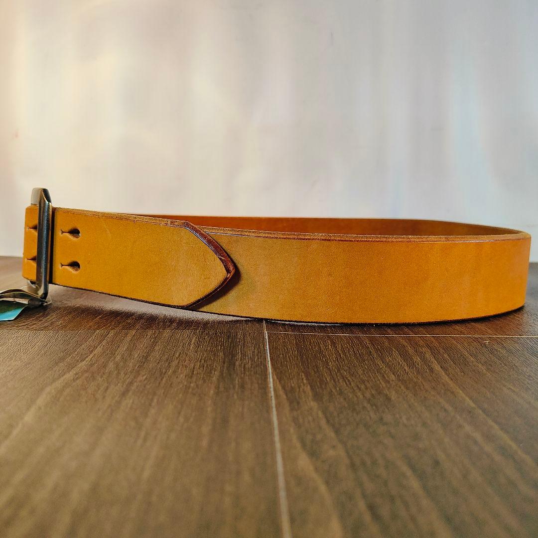 アイボン　　　　　　　　　　　　　【新品未使用・タグ付】Pherrow’s