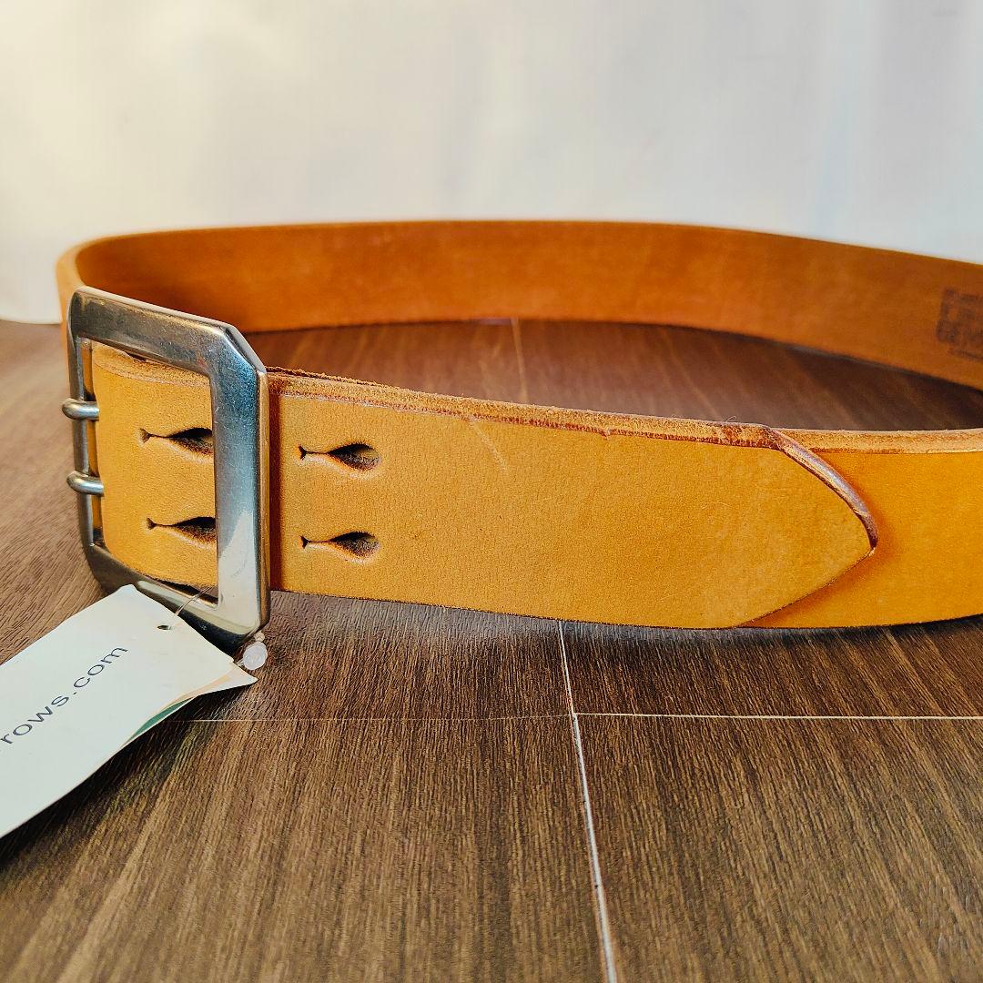 アイボン　　　　　　　　　　　　　【新品未使用・タグ付】Pherrow’s