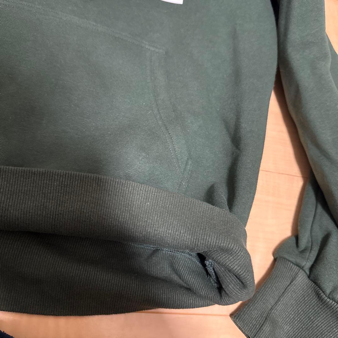 入手困難！アイリーフィッシングクラブ　ディズニーコラボパーカー！！