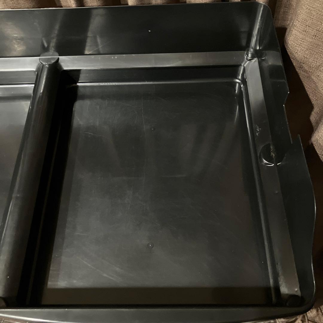 ワイルドホーム 三晃商会 小動物用ケージ イージーホームフェレット