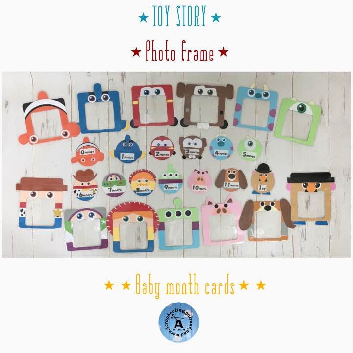 マリメッコ様✩⋆ 確認専用ページ バースデーガーランド（ネーム含む）