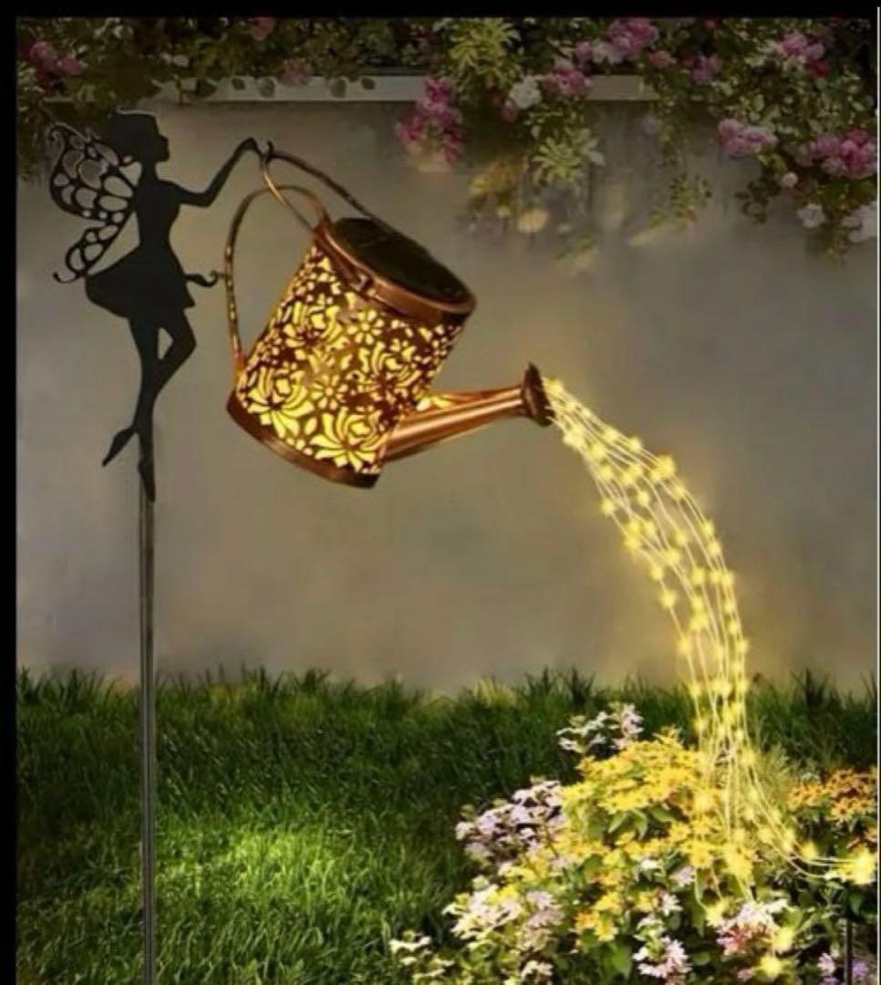 BX235QC様おまとめ10点