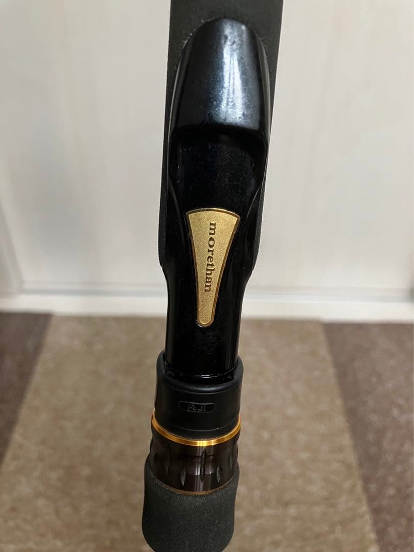 【道内発送値下げあり】ダイワ　モアザンエキスパート