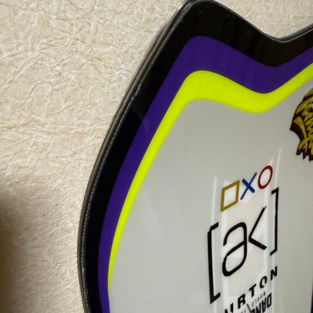 スノーボード SALOMON DANCEHAUL 24-25 157cm