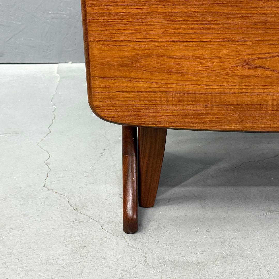 G-PLAN(ジープラン) Fresco ゲートレッグテーブル (503)