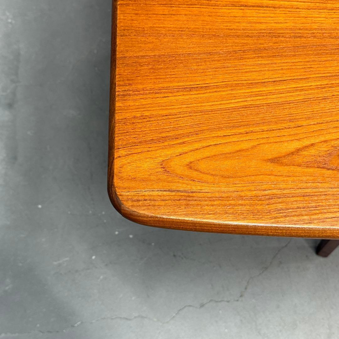 G-PLAN(ジープラン) Fresco ゲートレッグテーブル (503)