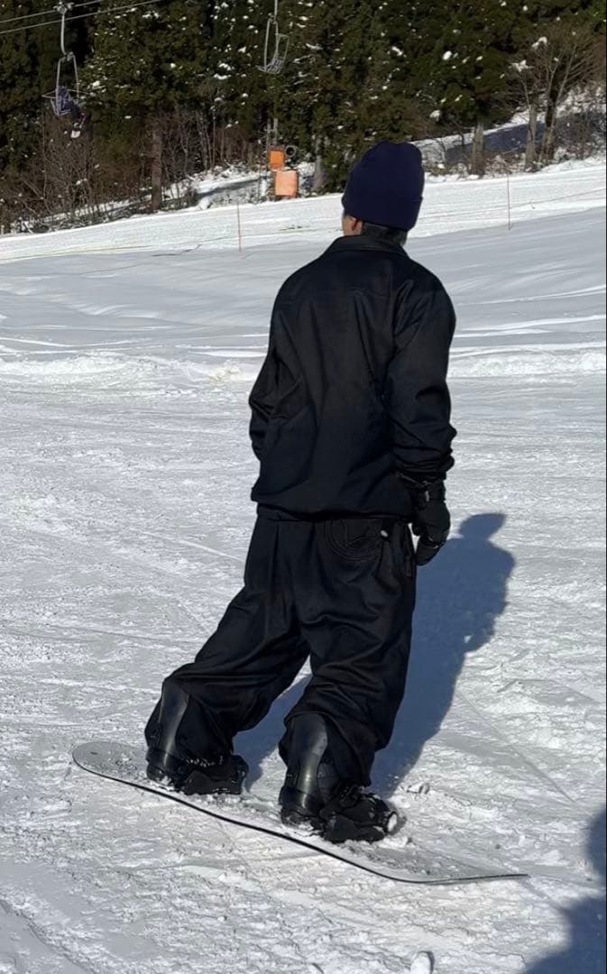 vesp ウェア 23-24