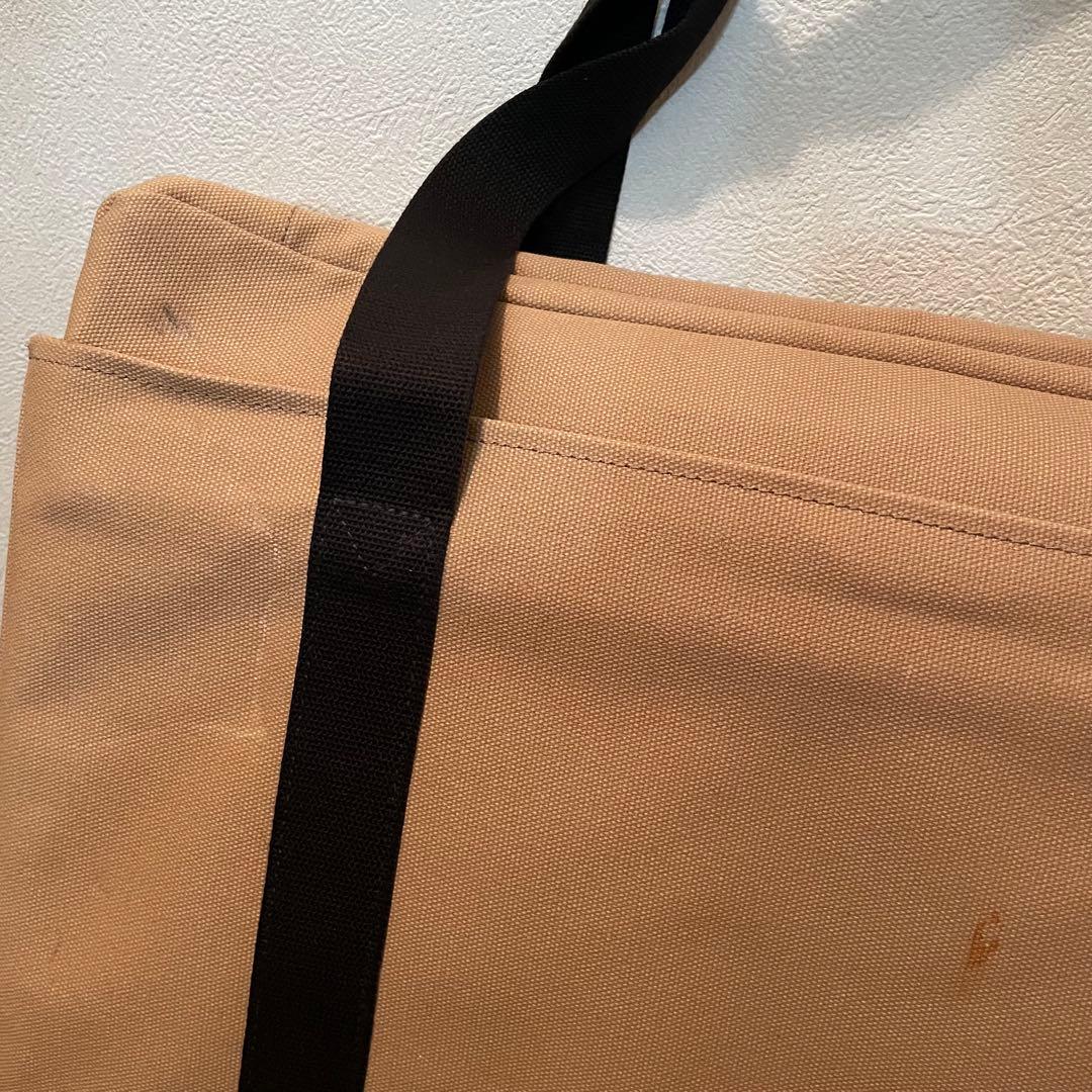 【美品】スノーピーク ギガパワーツーバーナー 液出し/収納バッグ付