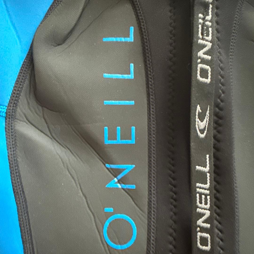 O’Neill ウェットスーツ 子供用 US/UK 10