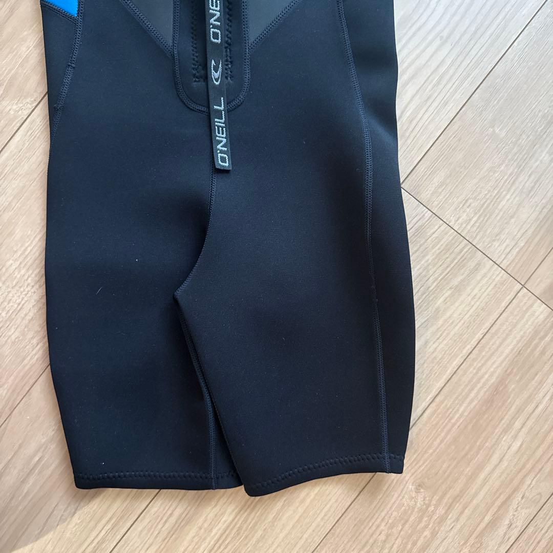 O’Neill ウェットスーツ 子供用 US/UK 10