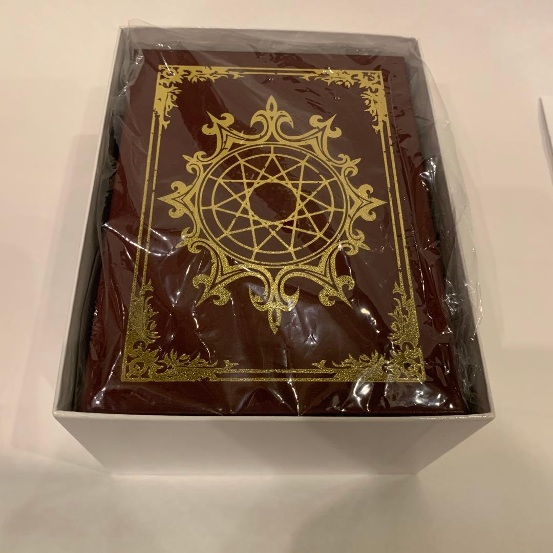 SEIKO 葬送のフリーレン　コラボウォッチ