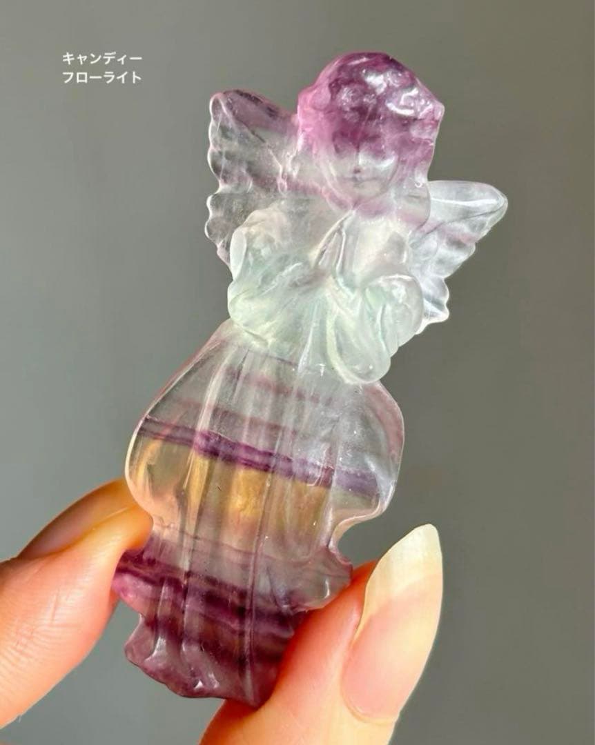 Kyoco様　3点おまとめ