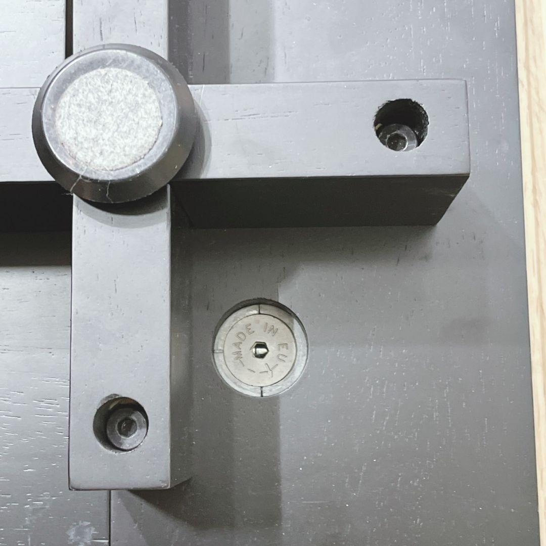 ◇Cassina◇カッシーナ◇クイー◇ダブルベッド◇大阪兵庫京都