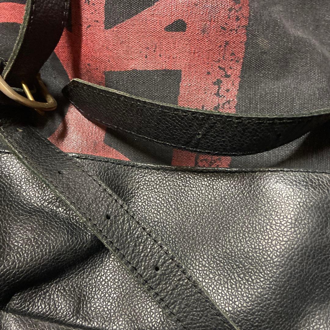 ⭐*️様 Vivienne Westwood アングロマニア リュック