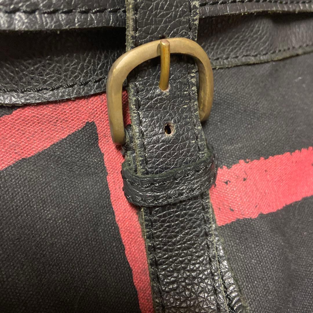 ⭐*️様 Vivienne Westwood アングロマニア リュック