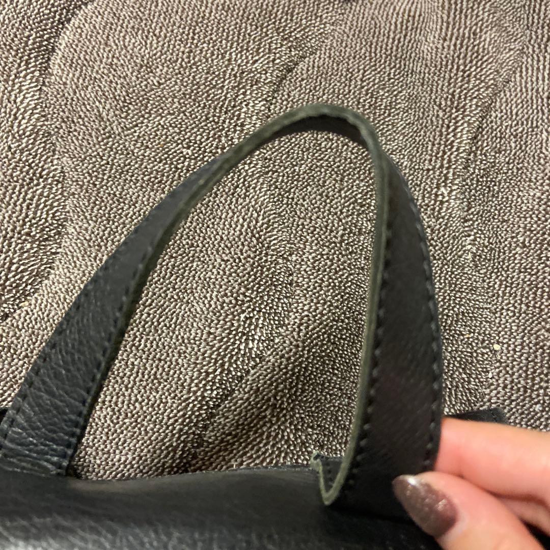 ⭐*️様 Vivienne Westwood アングロマニア リュック