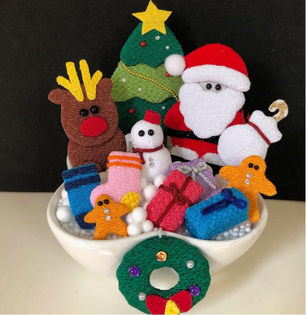 オーダー中止❗️