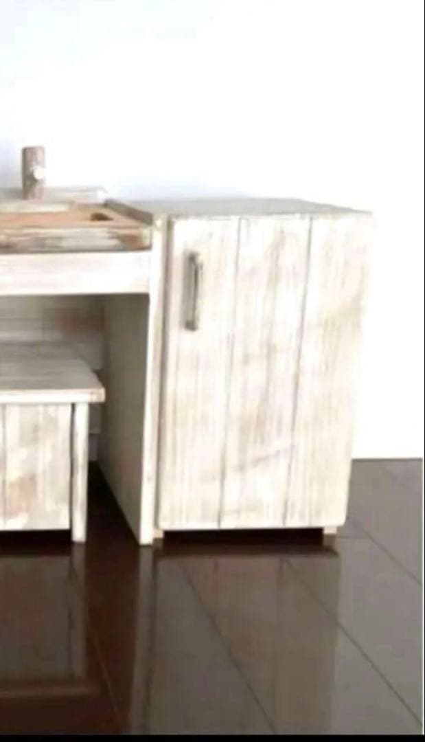 《即購入歓迎》ゆみ