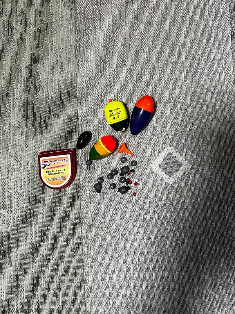 ダイワ 釣竿リバティクラブ磯風 1.5-39