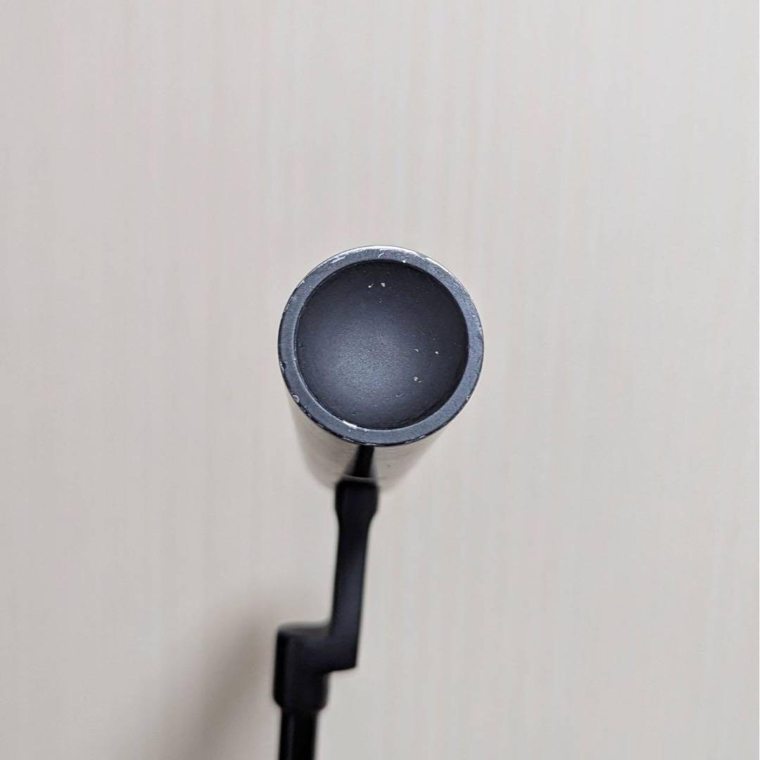 【ゴルフクラブ】Tru-Roll トゥルーロール パター 34インチ