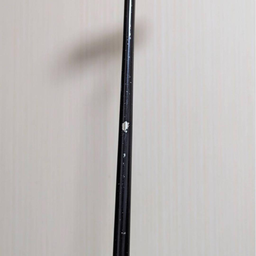 【ゴルフクラブ】Tru-Roll トゥルーロール パター 34インチ