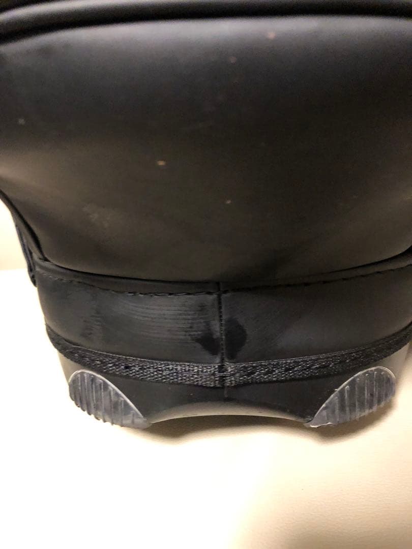 【送料込み】数量限定タイトリスト　キャディバッグ　廃盤希少品