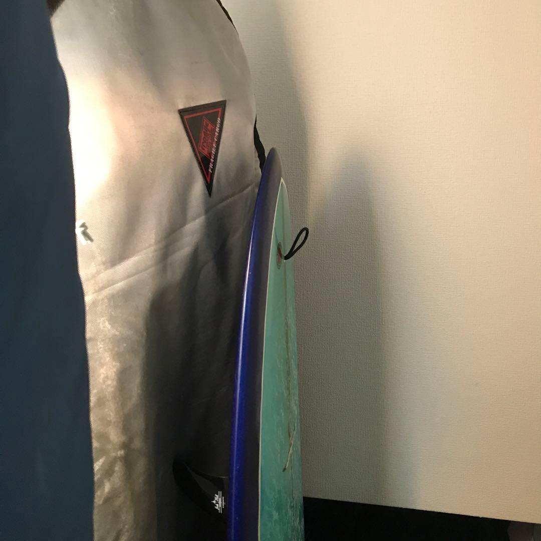 ナッツ様　商談中　ドナルドタカヤマ　DT2