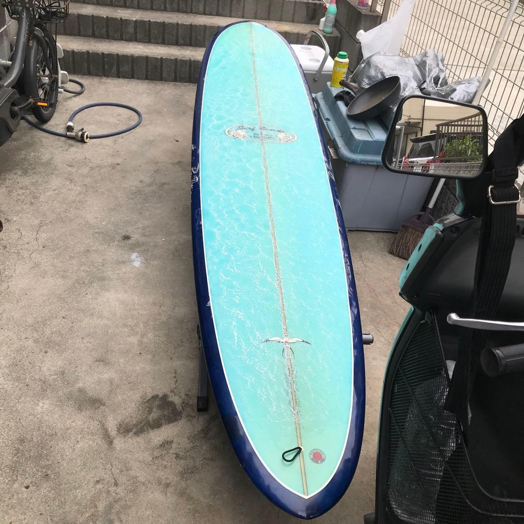 ナッツ様　商談中　ドナルドタカヤマ　DT2