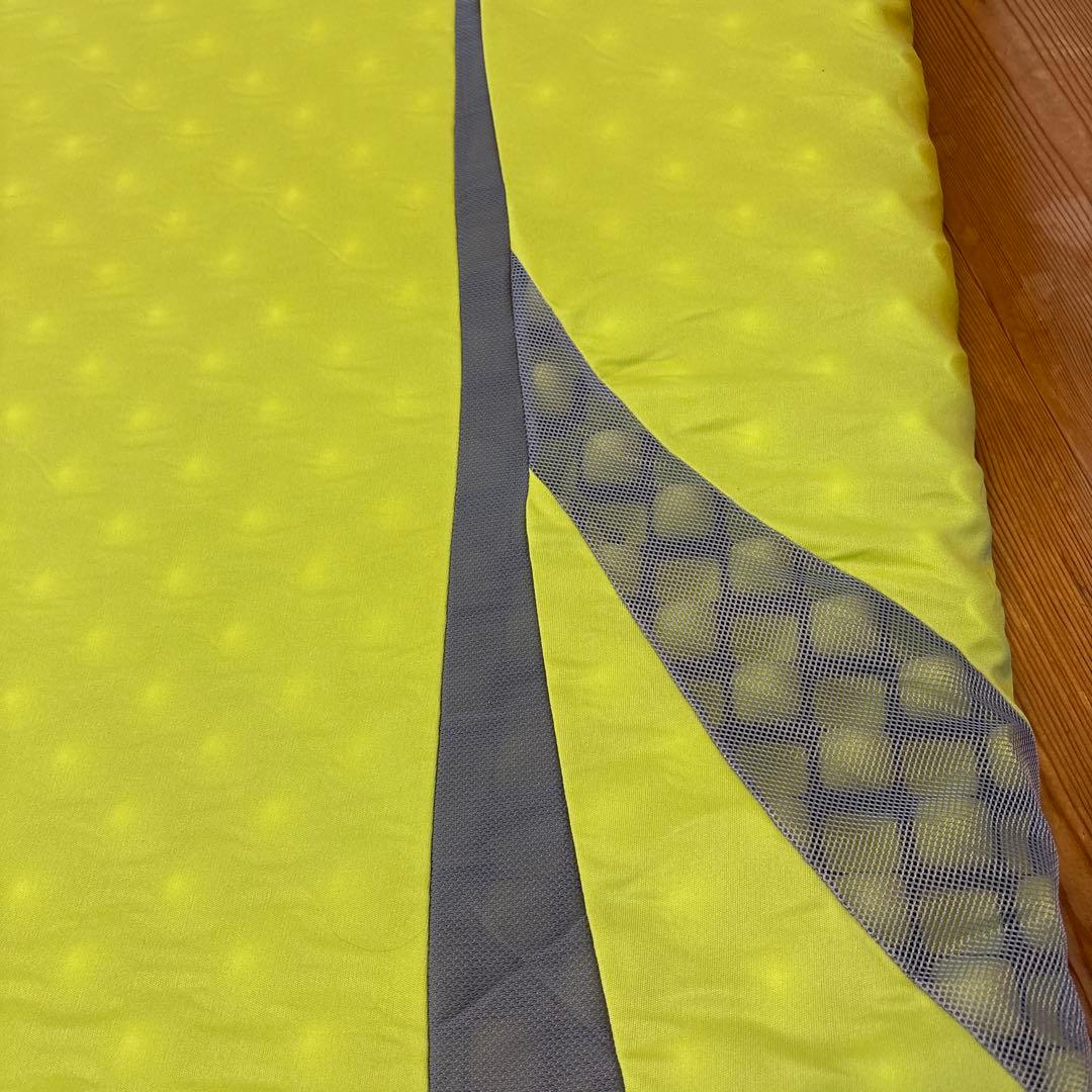 【 西川 】 [エアー 01] マットレス シングル高反発