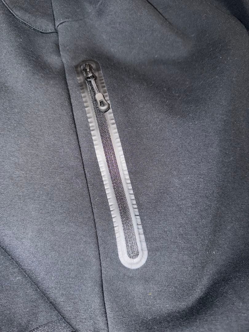 fcrb セットアップ