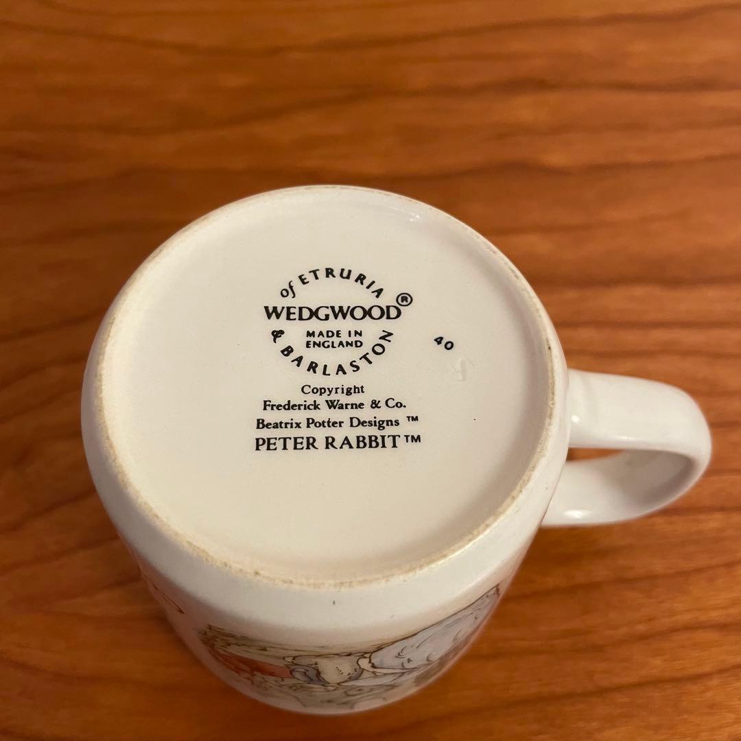 ✨美品✨高級食器ブランド  食器3点セット