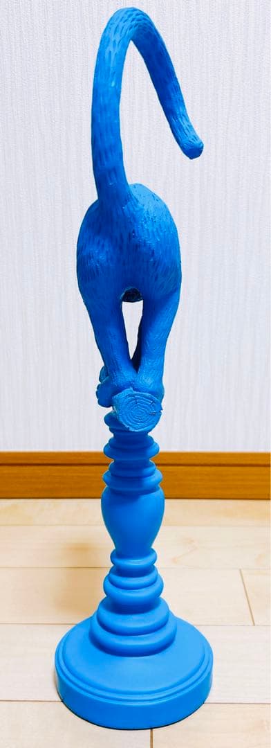 未使用◎送料込み◎匿名配送◎ Francfranc オブジェ　インテリア　置き物