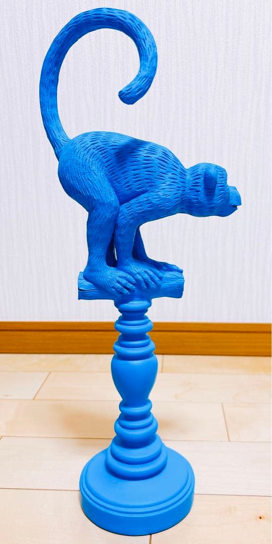 未使用◎送料込み◎匿名配送◎ Francfranc オブジェ　インテリア　置き物