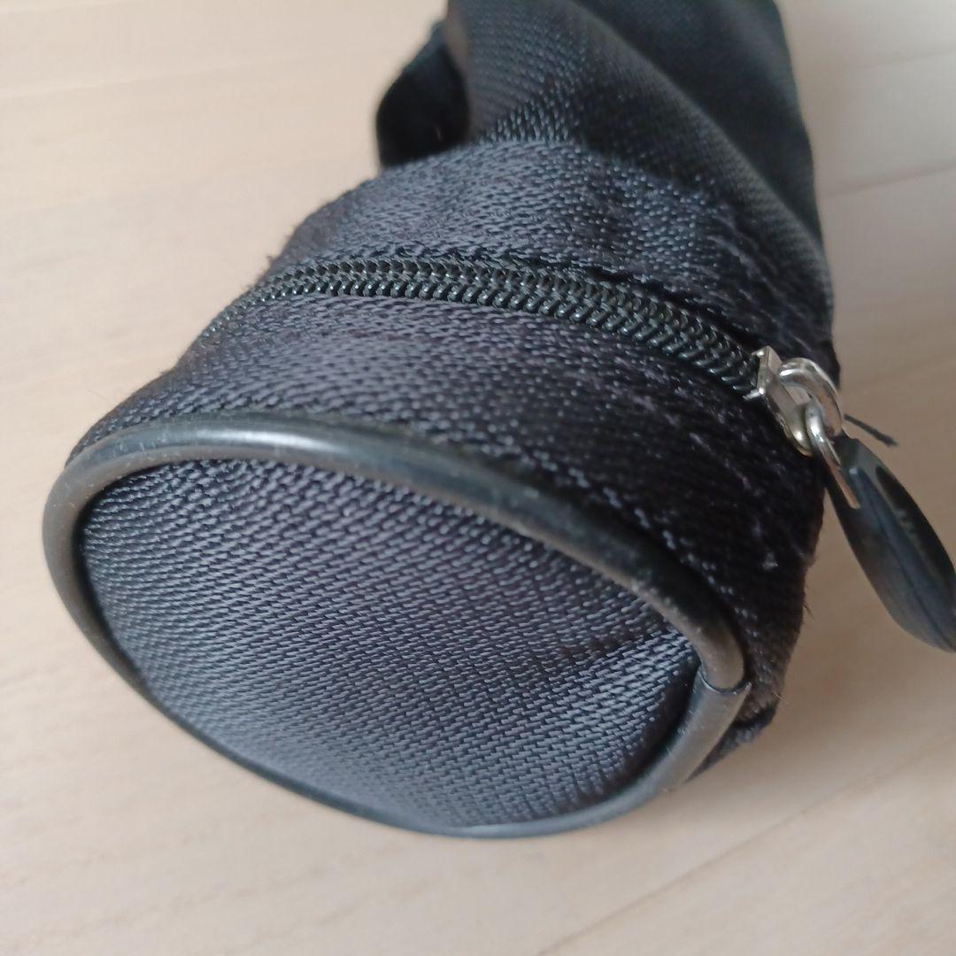 一般軟式用金属バットビヨンドマックスギガキング0285cm750gトップバランス