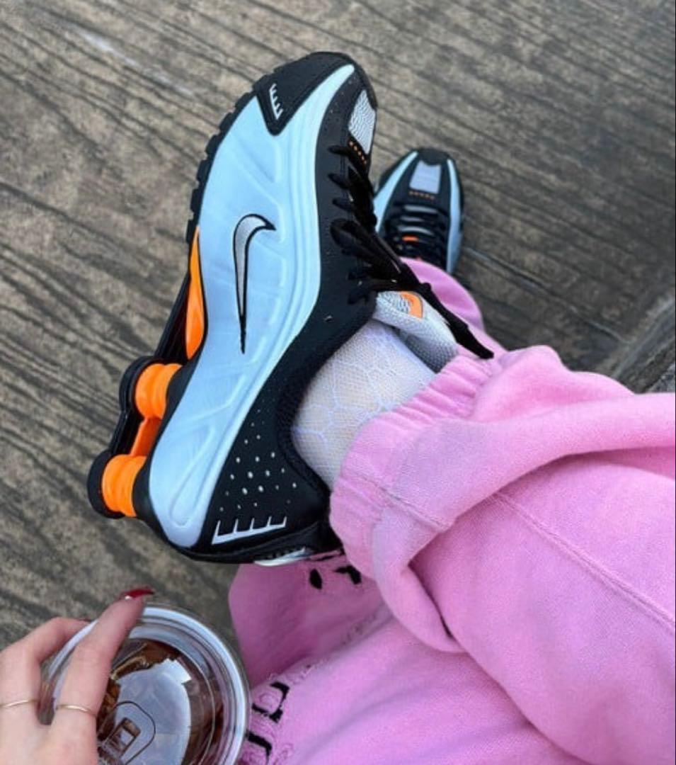 【⚠️あいうえお】