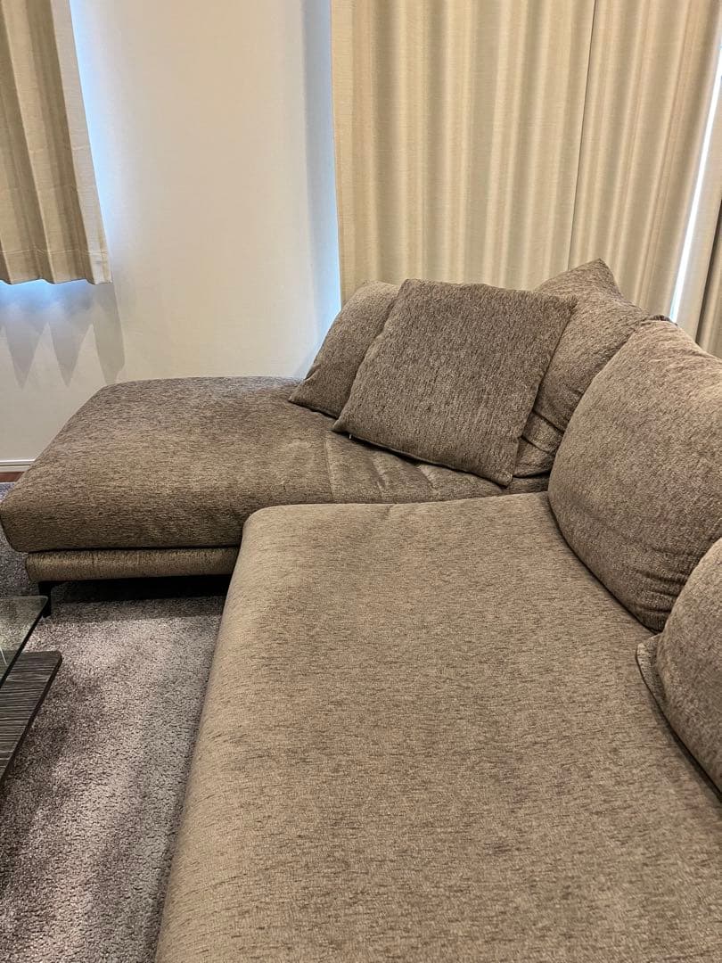 ARMONIAの人気モデル「Cremona」