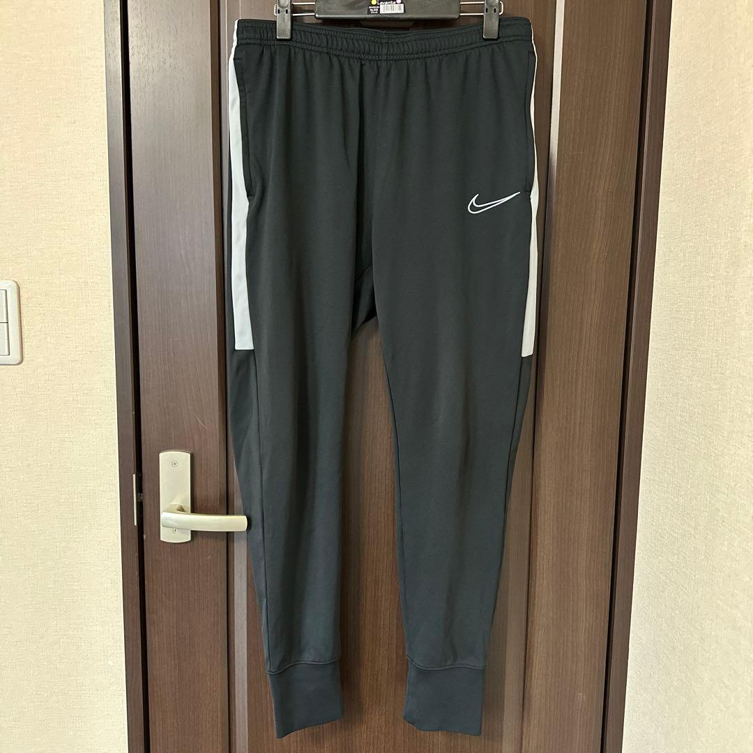 鹿島アントラーズ 支給品 ジャージ L