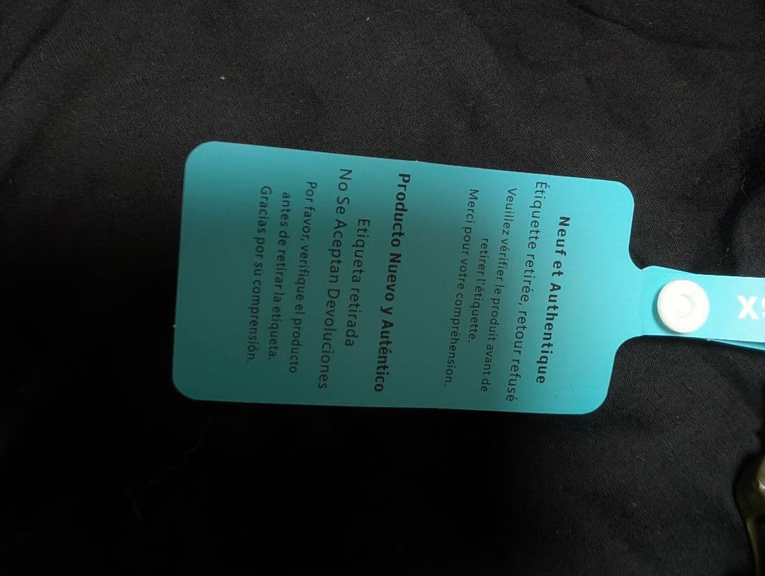 CARRERA品【実物新品】FastタイプNij ⅢAバリスティックヘルメ