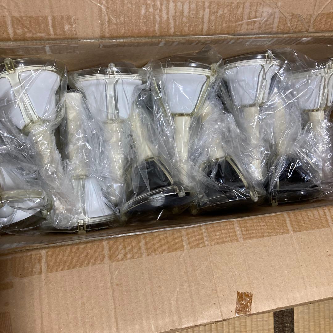 ゼンオン　ハンドベル　タッチ兼用タイプ20音セット　ブラック　ホワイト　鍵盤仕様