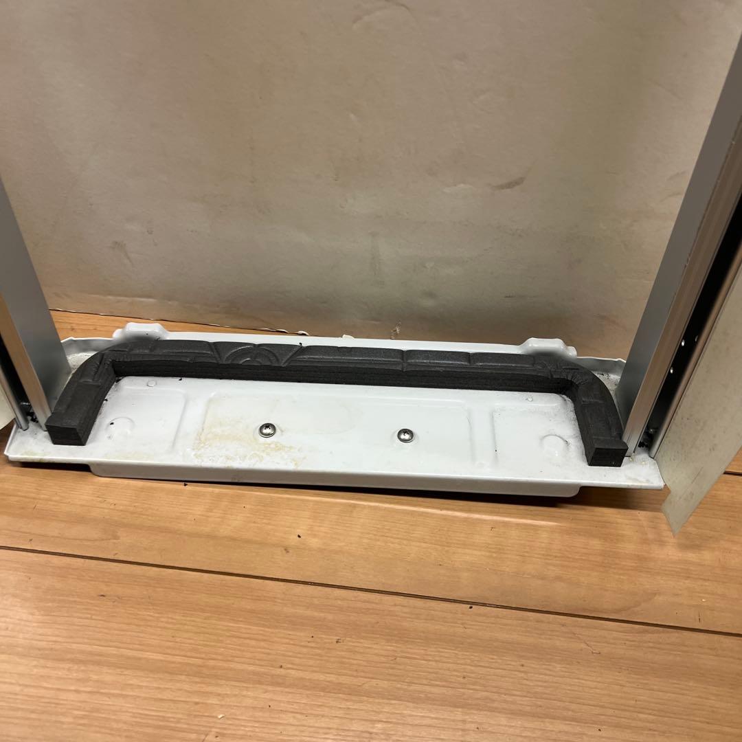 き*ん様 ウインドエアコン コロナ 2021年製 cw-a1621e9 送料込み