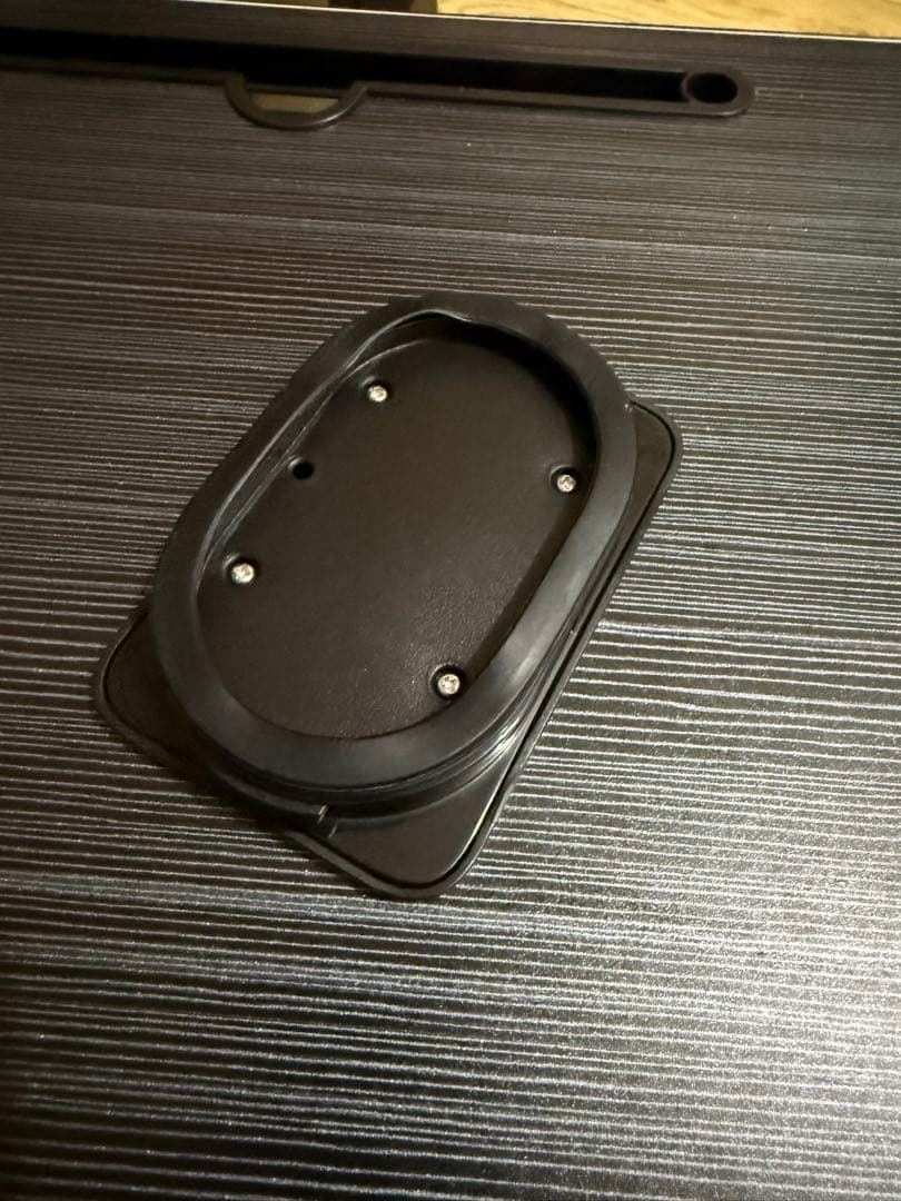 ツインバード　コーヒーメーカー CM-D457 ブラック