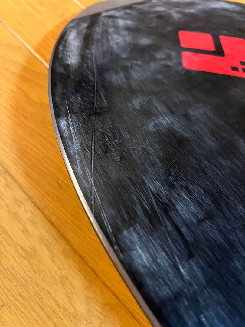 最終値下げ　ベクターグライド　ジーニアス　168