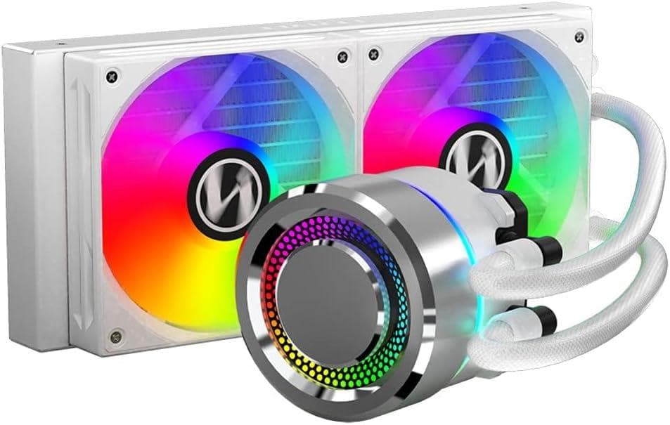 ASRock X570 PG Velocita (LIANLIクーラー付属)